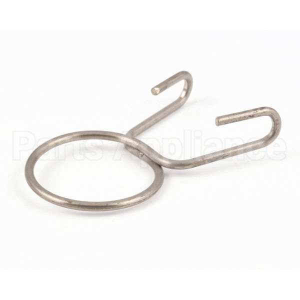 02-3725-01 Compatible Scotsman Hose Clamp