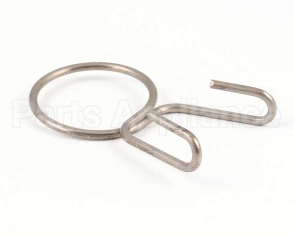 02-3725-01 Scotsman Hose Clamp
