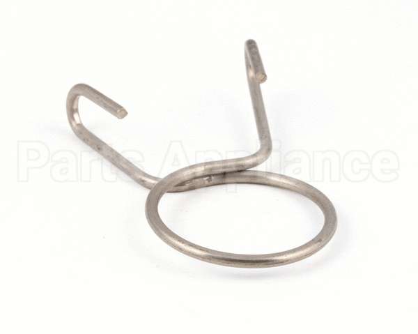02-3725-01 Scotsman Hose Clamp