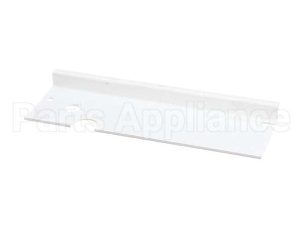 02-3764-01 Scotsman Cover - Sump