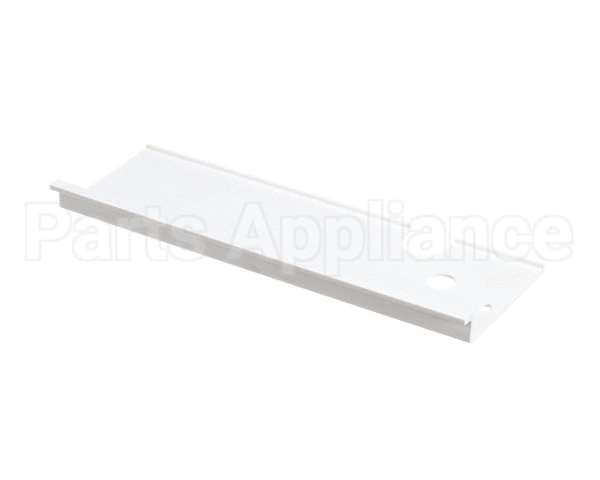02-3764-01 Scotsman Cover - Sump