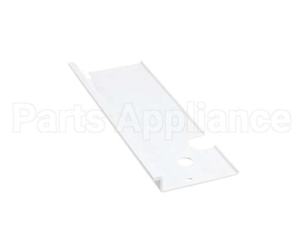 02-3764-01 Scotsman Cover - Sump