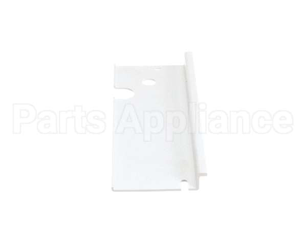02-3764-01 Scotsman Cover - Sump