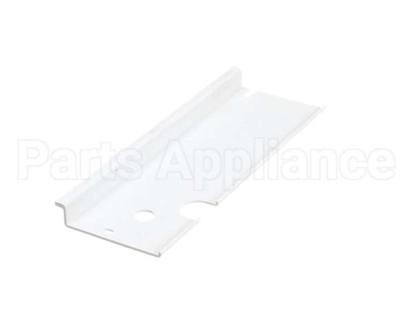 02-3764-01 Scotsman Cover - Sump