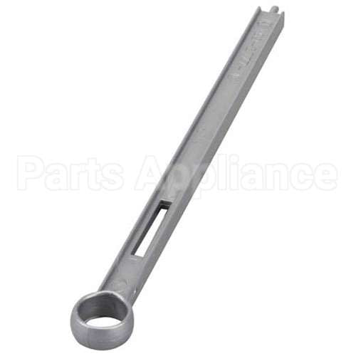 02-3777-01 Compatible Scotsman Float Bar - Cme1056