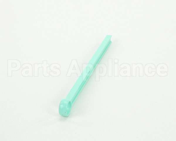 02-3777-02 Scotsman Float Stem Cme686