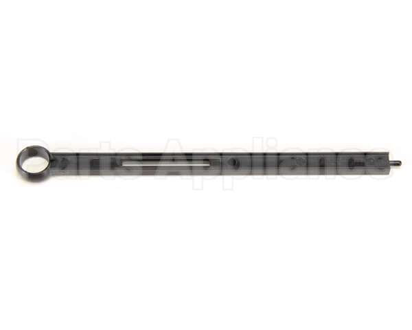 02-3777-04 Scotsman Float Stem Cme810
