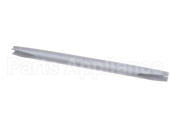02-3778-01 Scotsman Trough