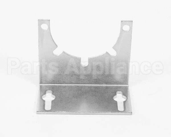 02-3790-01 Scotsman Single Bracket