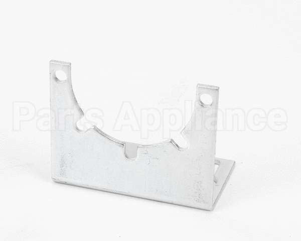 02-3790-01 Scotsman Single Bracket