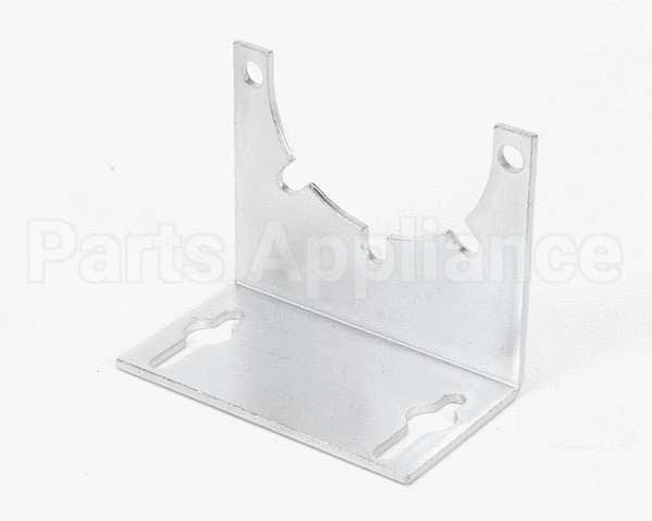 02-3790-01 Scotsman Single Bracket