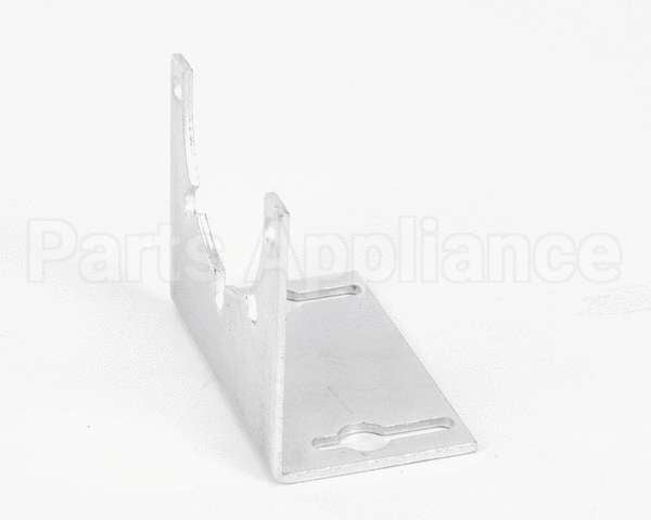 02-3790-01 Scotsman Single Bracket