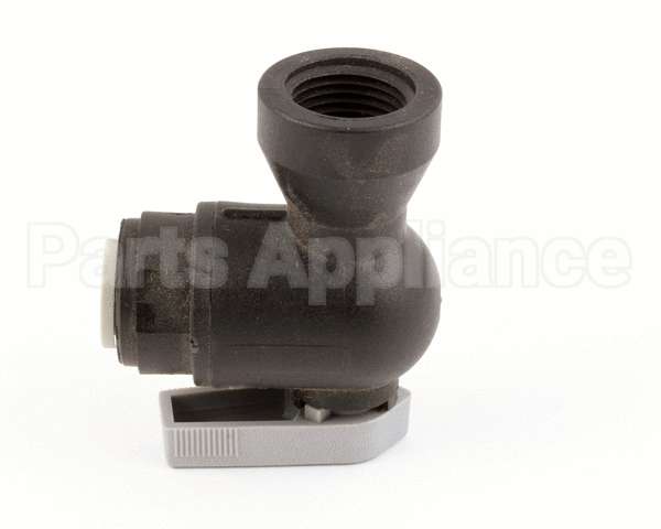 02-3790-17 Scotsman Activatin Valve Dual & T