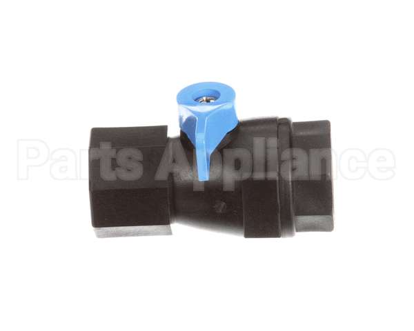 02-3790-20 Scotsman Valve Inlet