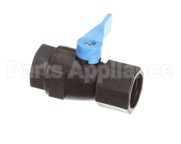 02-3790-20 Scotsman Valve Inlet