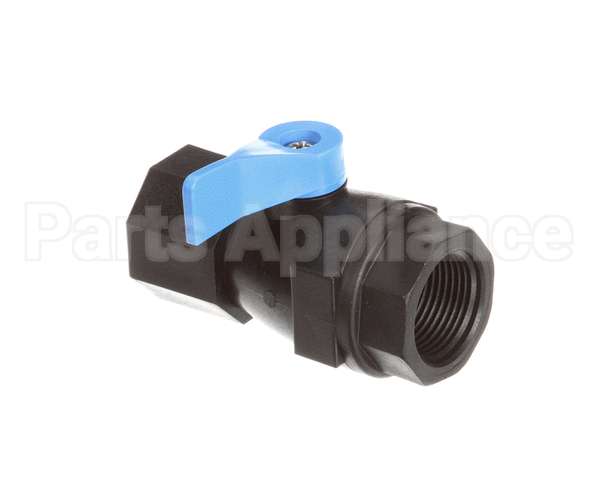 02-3790-20 Scotsman Valve Inlet