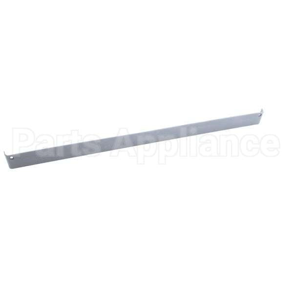 02-3794-31 Compatible Scotsman Trim Strip