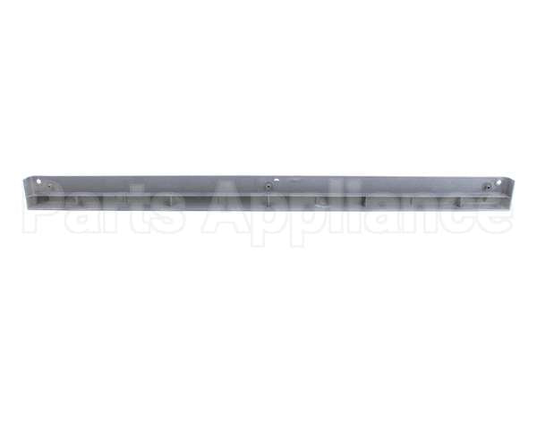 02-3794-31 Scotsman Trim Strip