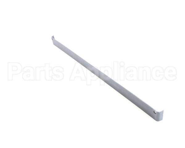 02-3794-31 Scotsman Trim Strip