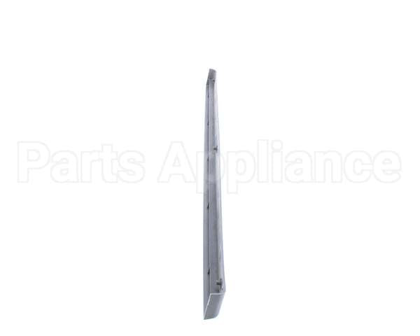 02-3794-31 Scotsman Trim Strip