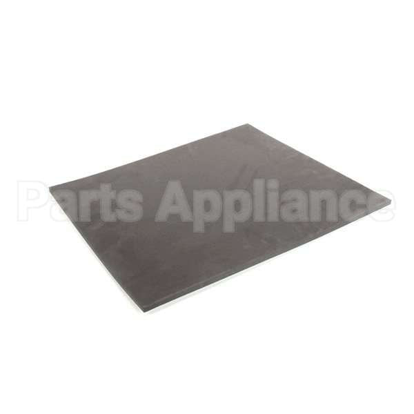 02-3796-01 Compatible Scotsman Insulation