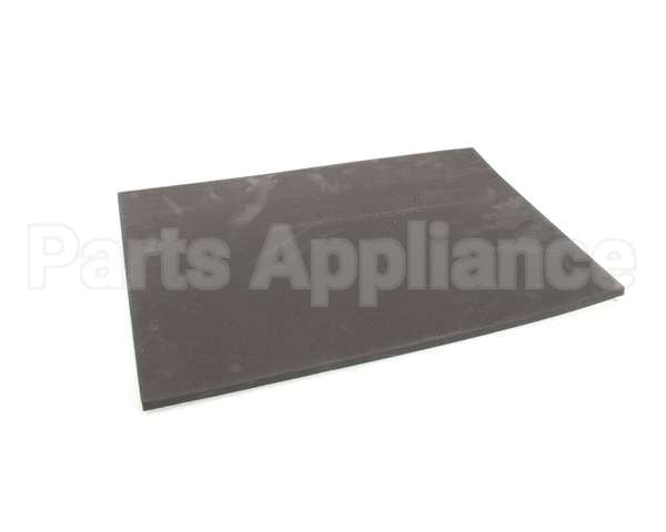 02-3796-01 Scotsman Insulation