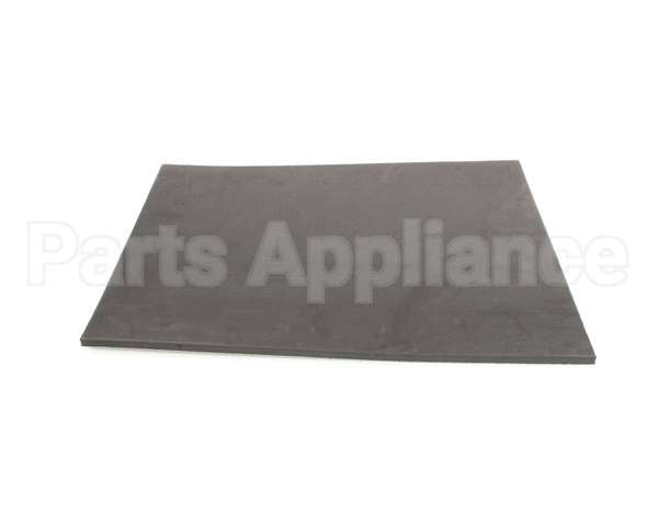 02-3796-01 Scotsman Insulation