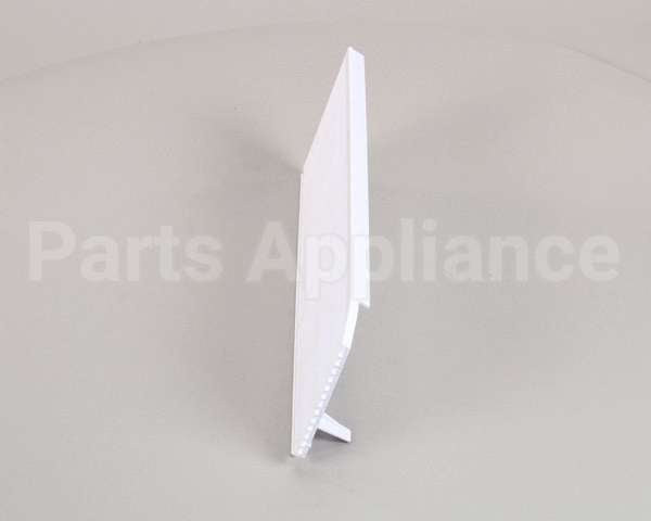 02-3801-01 Scotsman Deflector