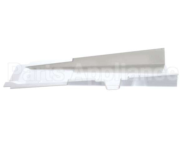 02-3815-01 Scotsman Cover - Evaporator