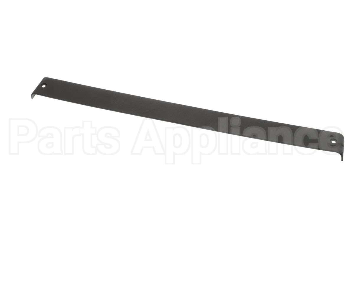 02-3819-31 Scotsman Trim Strip
