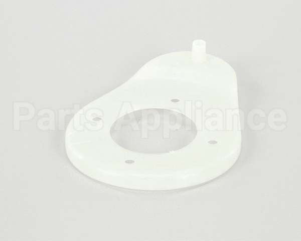 02-3837-01 Scotsman Drip Pan - Plastic
