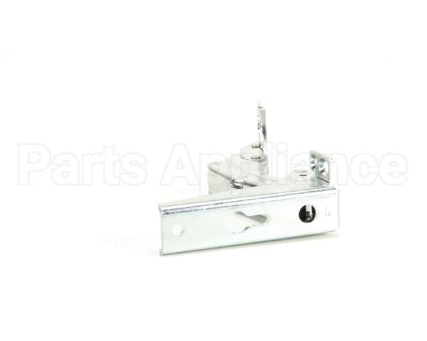 02-3866-03 Scotsman Hinge