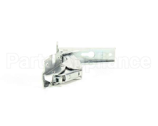 02-3866-03 Scotsman Hinge