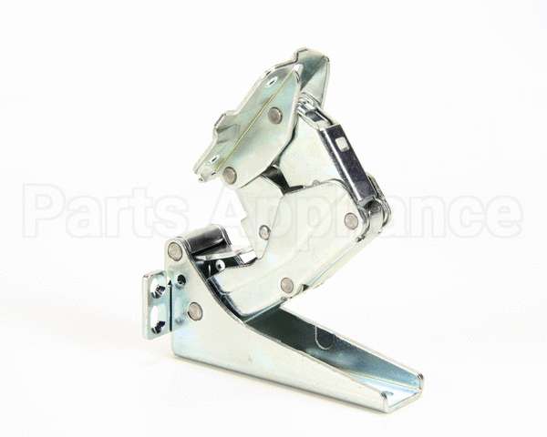 02-3866-04 Scotsman Hinge