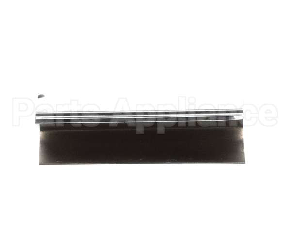 02-3883-01 Scotsman Cover