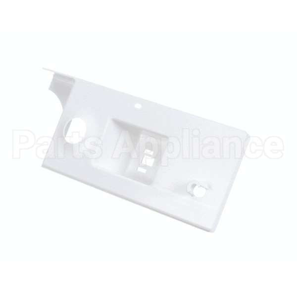 02-3889-01 Compatible Scotsman Cover Sump