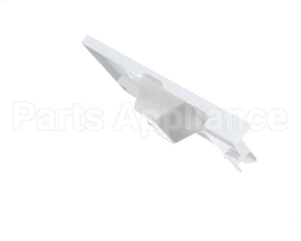 02-3889-01 Scotsman Cover Sump