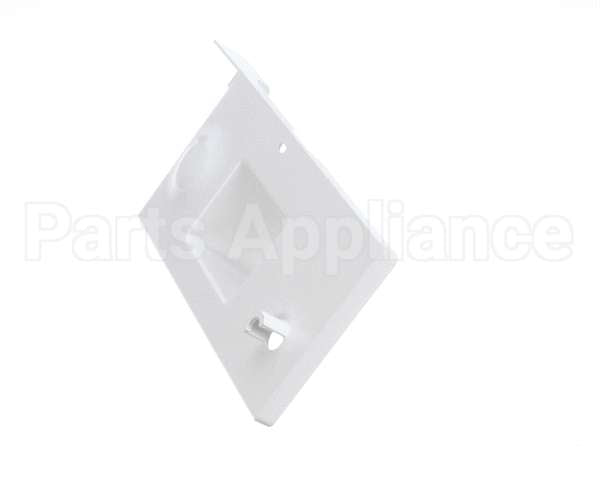 02-3889-01 Scotsman Cover Sump