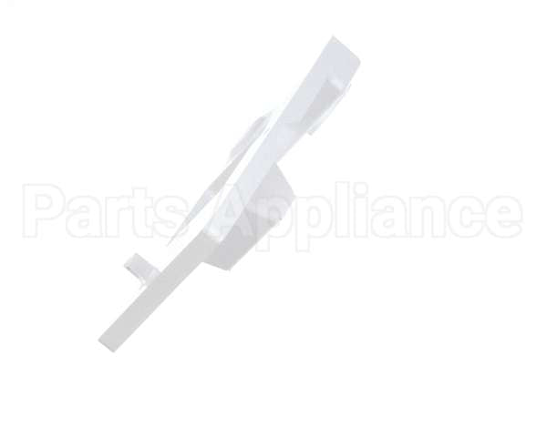 02-3889-01 Scotsman Cover Sump