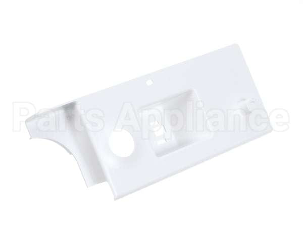 02-3889-01 Scotsman Cover Sump