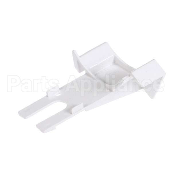 02-3890-01 Compatible Scotsman Brackt Pump Front