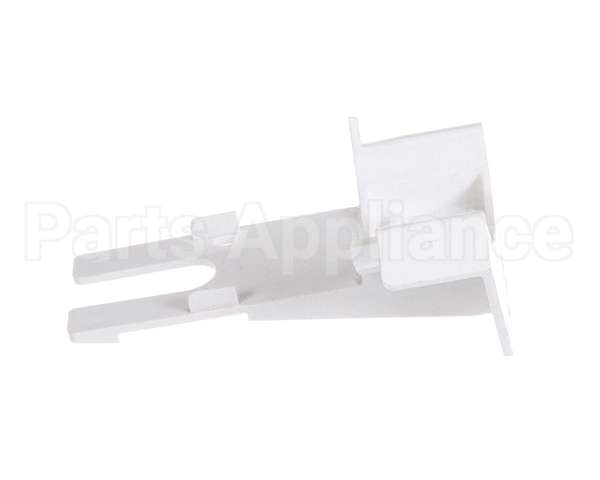 02-3890-01 Scotsman Brackt Pump Front