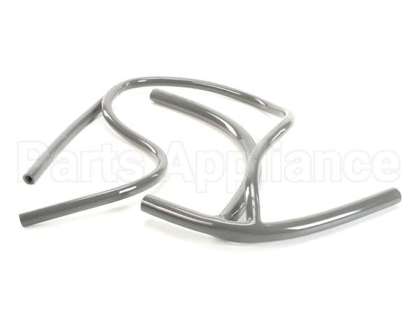 02-3901-01 Scotsman Hose Drain