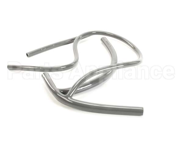 02-3901-01 Scotsman Hose Drain