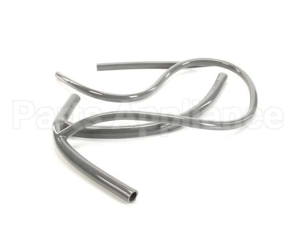 02-3901-01 Scotsman Hose Drain