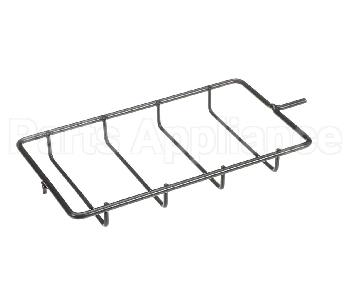 02-3924-01 Scotsman Rack Drain