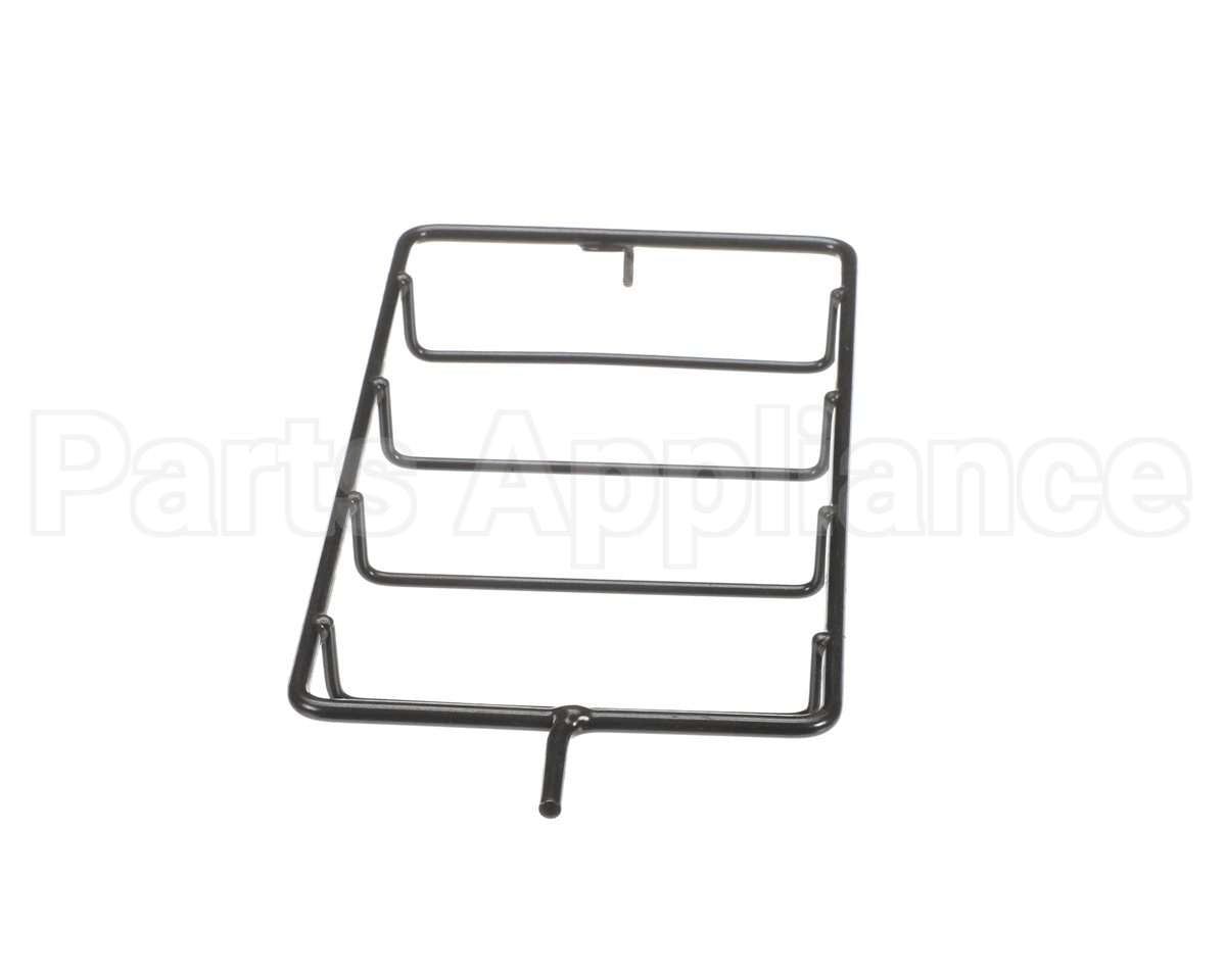 02-3924-01 Scotsman Rack Drain