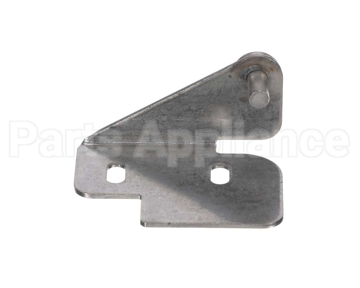 02-3943-01 Scotsman Hinge Left