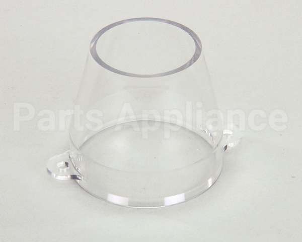 02-3944-01 Scotsman Spout