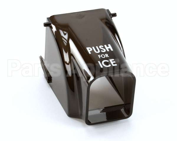 02-3961-01 Scotsman Chute Dispense